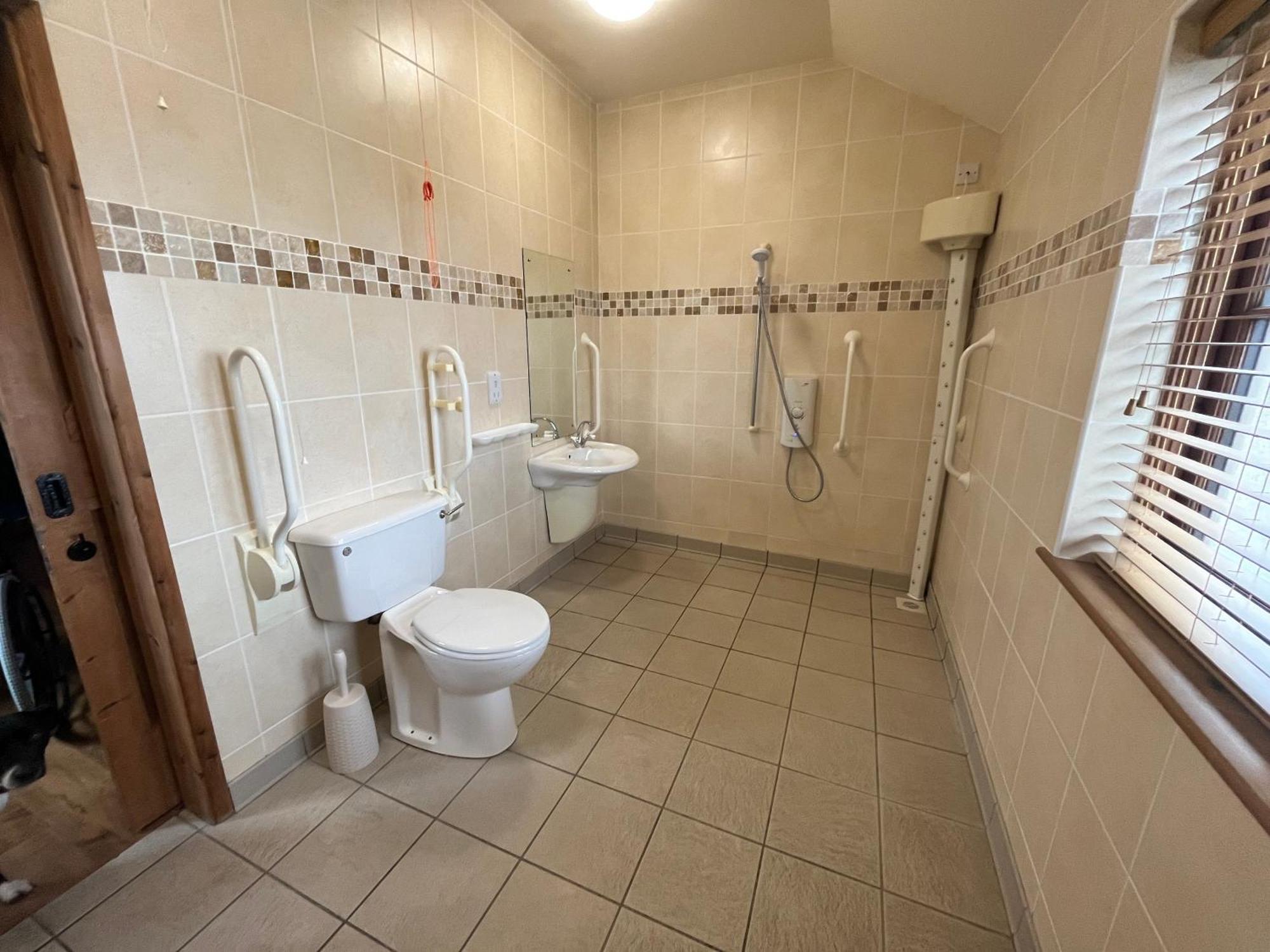 The Byre Villa Porthtowan Екстериор снимка