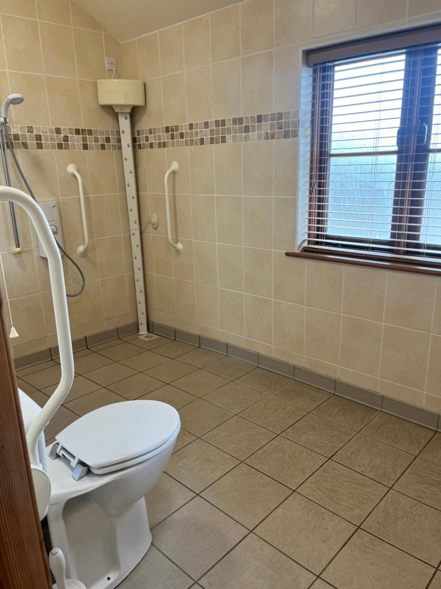 The Byre Villa Porthtowan Екстериор снимка