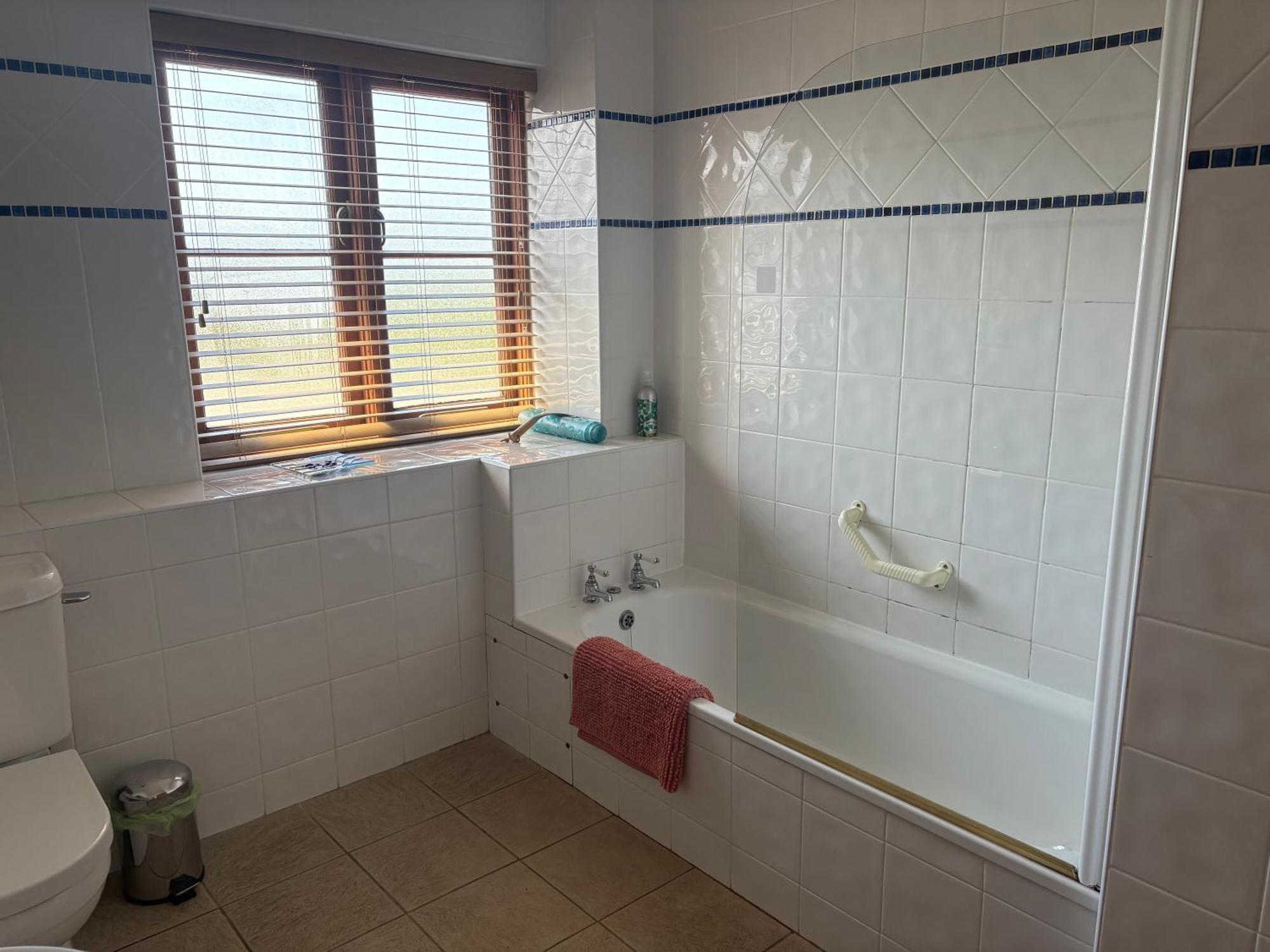 The Byre Villa Porthtowan Екстериор снимка